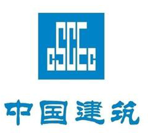 抚州合作伙伴