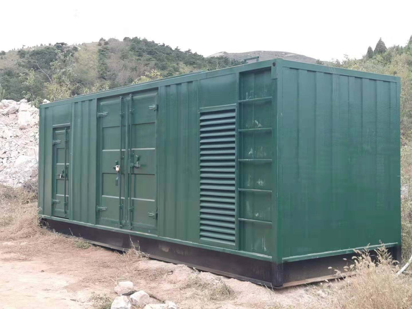 抚州如何对接地系统进行定期检测和维护？