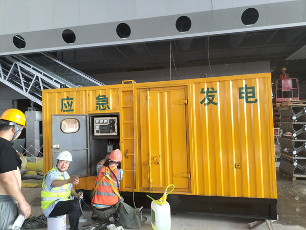 抚州怎样判断空气滤清器是否需要更换？