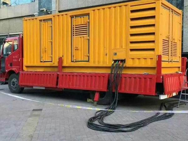 抚州如何确定水冷式机油散热器密封件的规格型号？